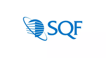 SQF Certification