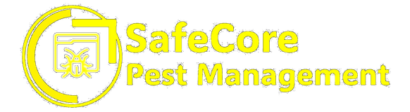 SafeCore