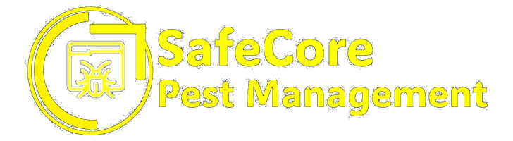 SafeCore Pest Management